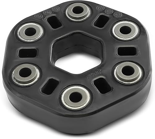 A-Premium Acoplador de eje de transmisión delantero compatible con Lexus GS400 1998-2000, GS430 2001-2006, LS400 1998-2000, LS430 2001-2006, SC400