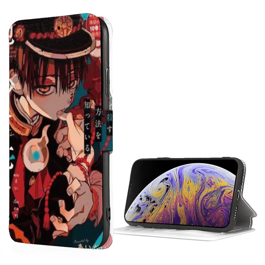 なのん様＆K子様用スマホカバー Amazon.co.jp: NABEN スマホケース 久堂清霞 斎森美世 わたしの