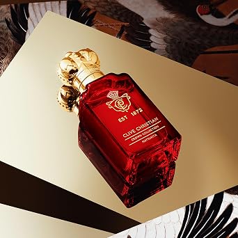 Crown Collection Matsukita by Clive Christian, 1.6 oz