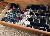 Review Image by LadyG LadyG