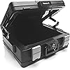 Product Photo 1