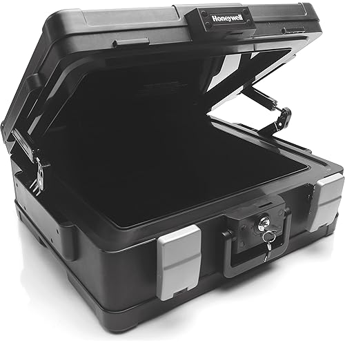 HWL2724229 - SAFE,FIRE/WTR PF,CHEST