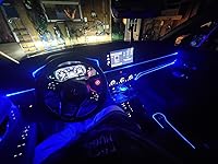 Review Image by Amanda