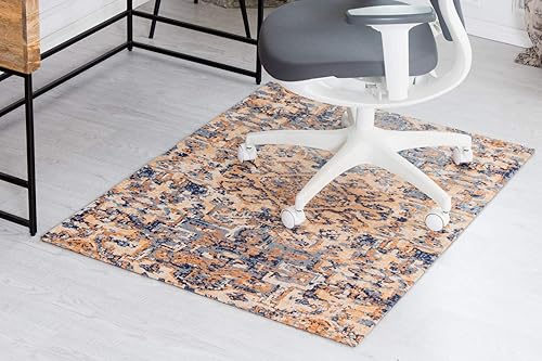 Vista 60 de Anji Mountain - Tapete Aahus Premium Premium