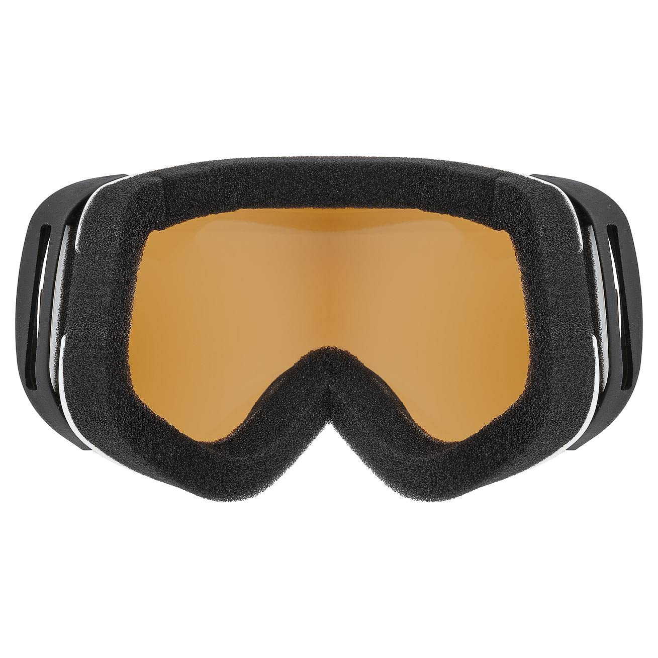 uvex Uvex Scribble Lg maschera da sci Unisex - Bambini e ragazzi (Pacco da 1)