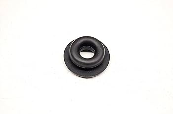 ※※カーミ@※※ Amazon.com: Honda 83504-Ge0-000 Grommet, Rr. Cover : Honda
