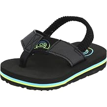 cobian Floatie Flip Flop Toddler/Big Kid