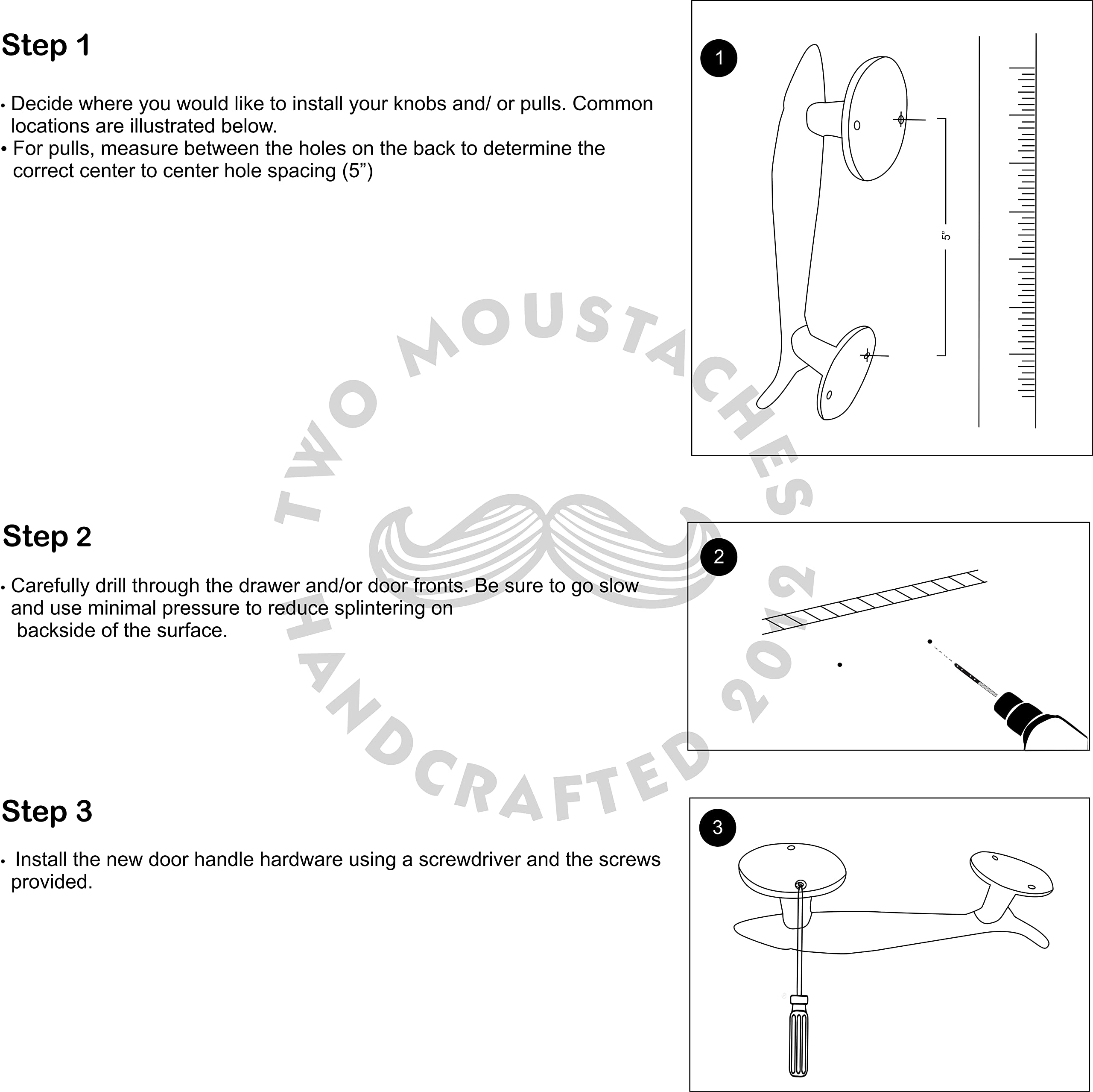 真鍮魚 Amazon.co.jp: 2つの口ひげ真鍮 魚デザイン ドアハンドル ペア
