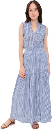 Rails Womens Alessi Dress