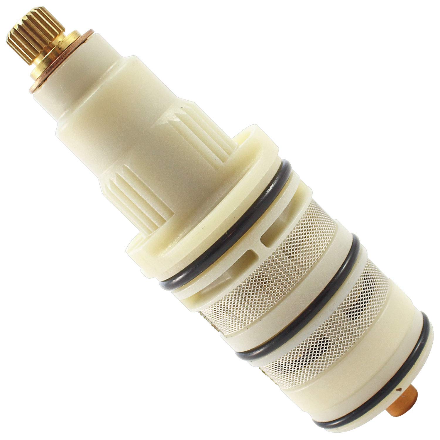 Vernet TMV2 Replacement Cartridge for Thermostatic Mixer CA43LL-01