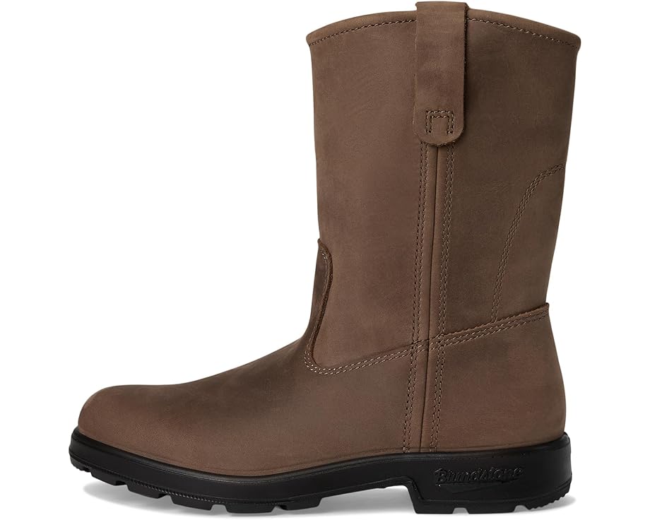 Classic 550 Chelsea Boots