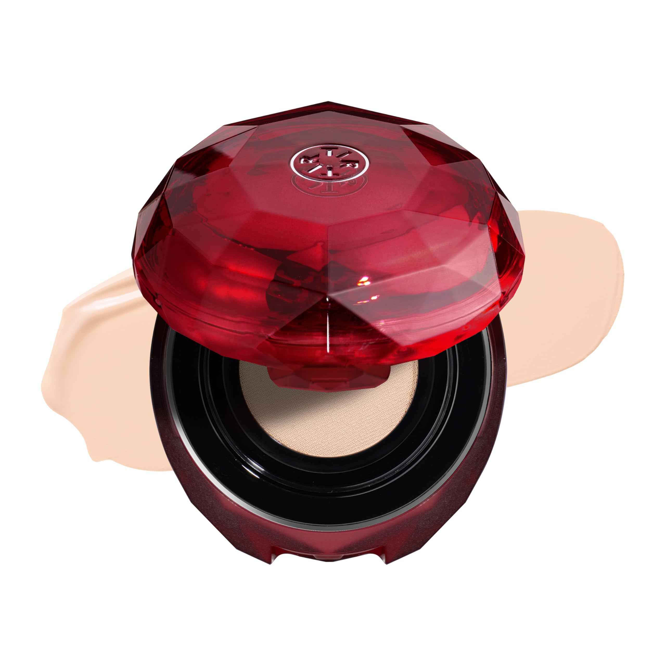 [TIRTIR] Mask fit Cushion [ティルティル] マスクフィ…