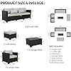 Product Photo 4