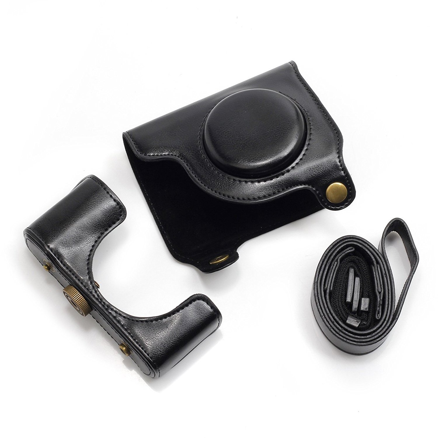 Amazon.co.jp: 品 OLYMPUS STYLUS SH-1 SH-2 SH3対応のセパレート式  