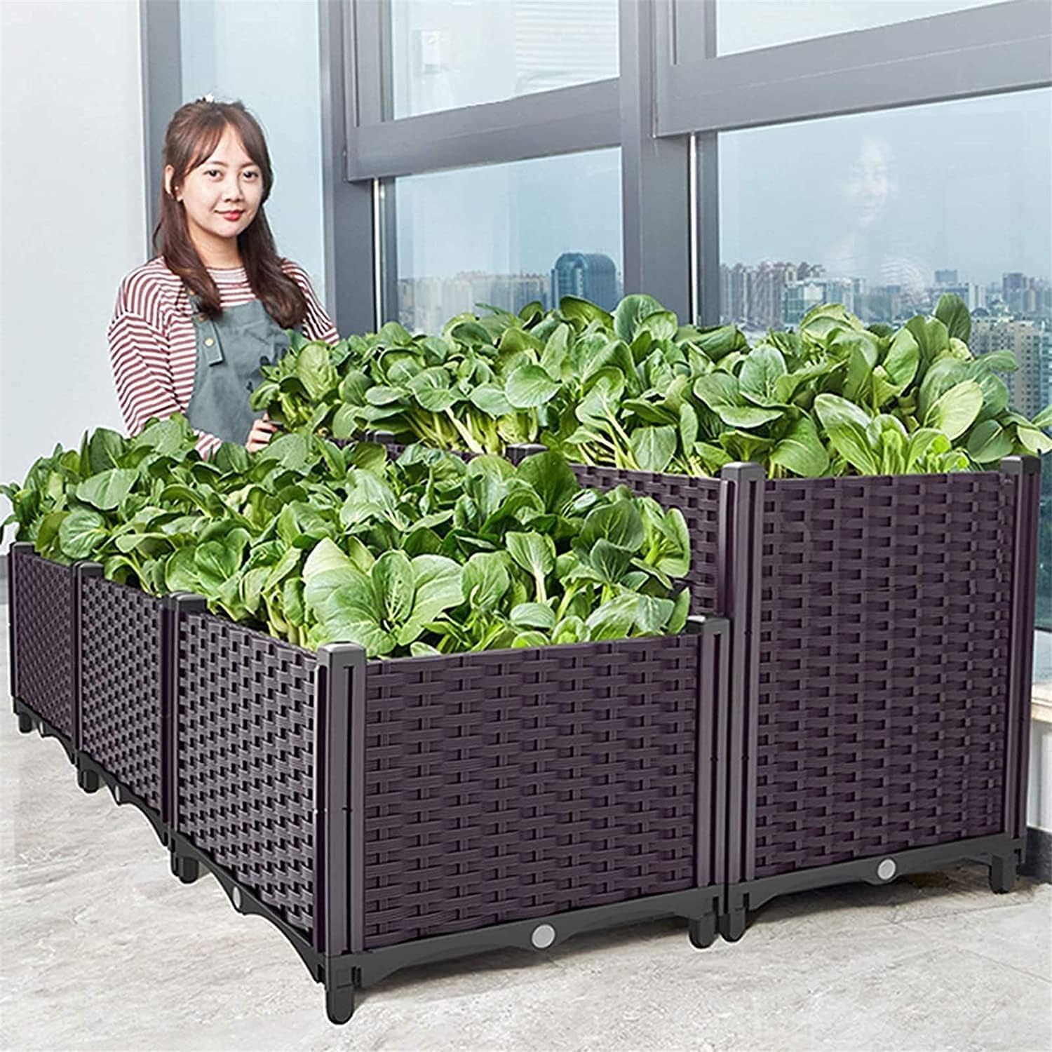 余宮隆 カフェ・オ・レボウル 2個セット 余宮隆展より 土瓶・カフェ