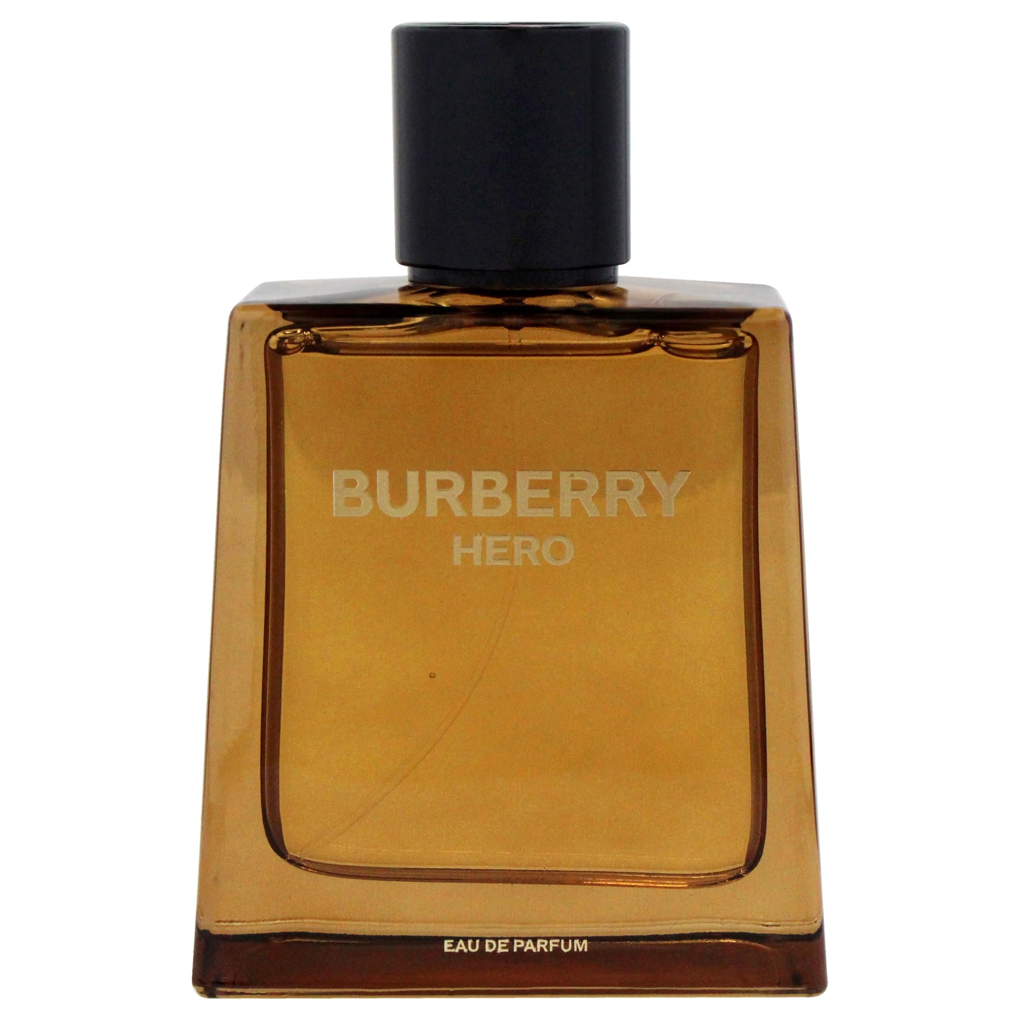 BURBERRY, Hero, Eau de Parfum, Herrenduft, 100 ml