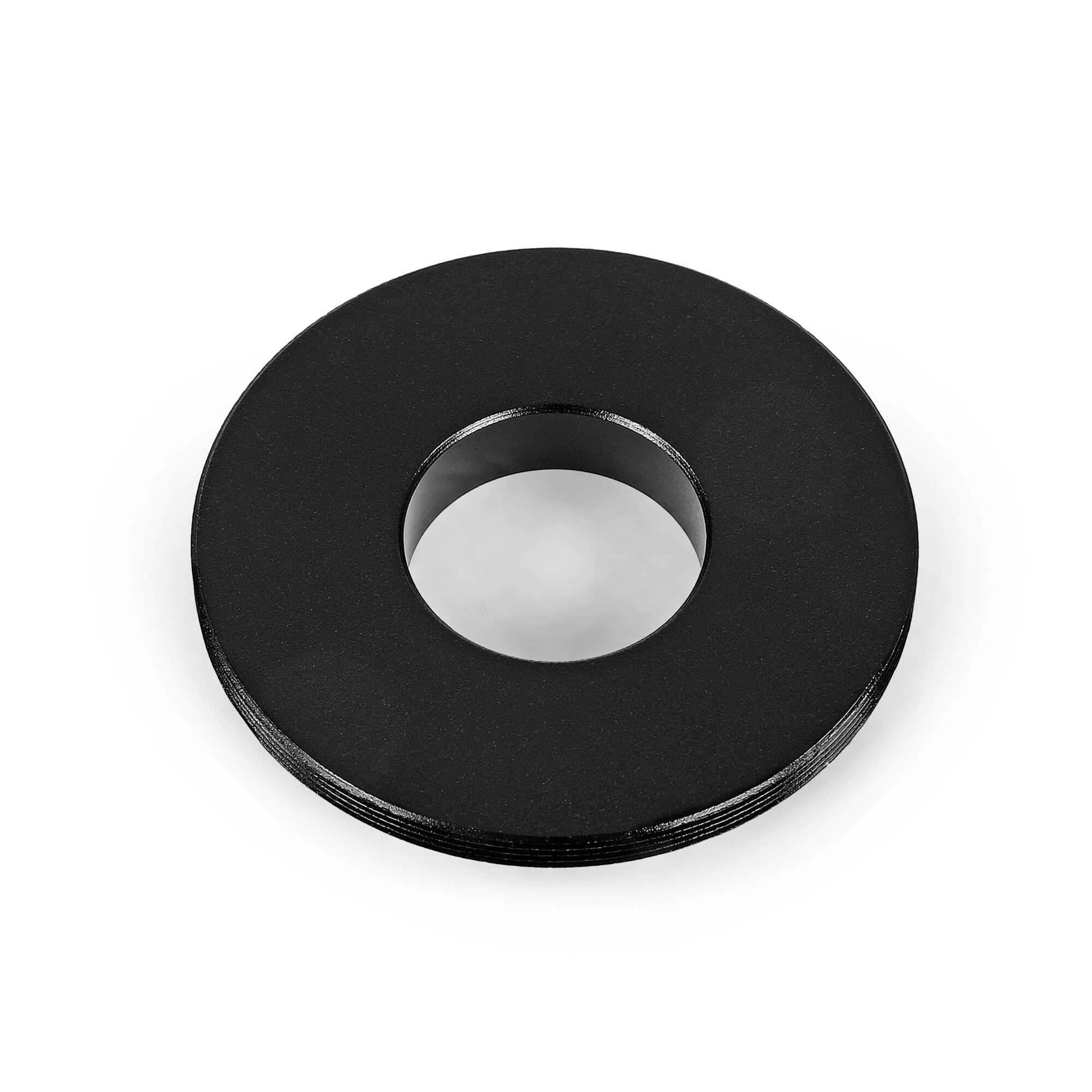 Omegon Finderscope to C Adapter
