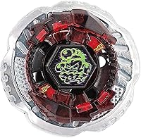 Vista 5 de Magicmode - Giroscopio giratorio metálico de precisión, de acero inoxidable, spinner antigravedad, equilibrio perfecto, juguete de escritorio