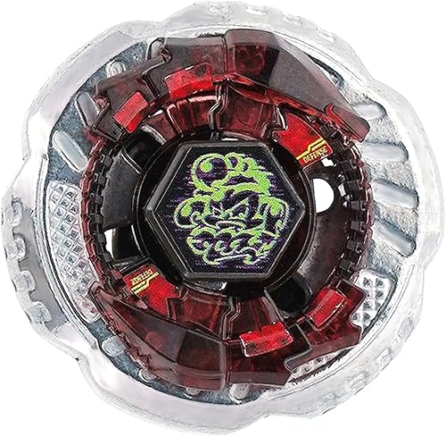 Miniatura 3 de Magicmode Giroscopio de metal de precisión de acero inoxidable Giroscopio antigravedad, equilibrio perfecto, juguete de escritorio, regalo