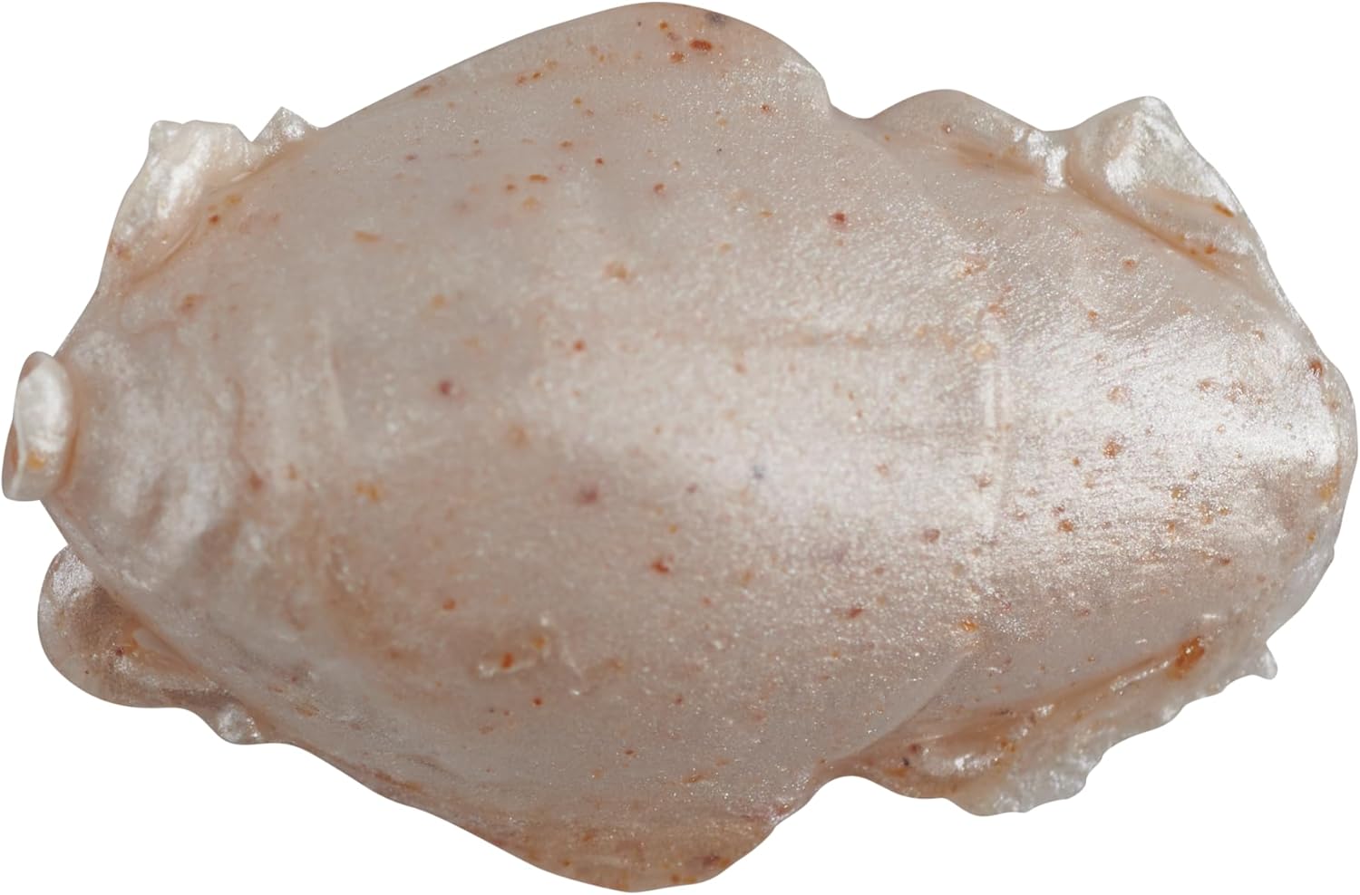 Berkley Gulp! Shrimp Saltwater Fishing Soft Bait