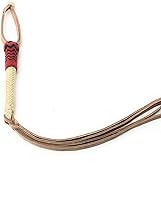 Vista 3 de Sillín Caballo Charro CUARTA. CABALLO WIP. CUARTA Charra.