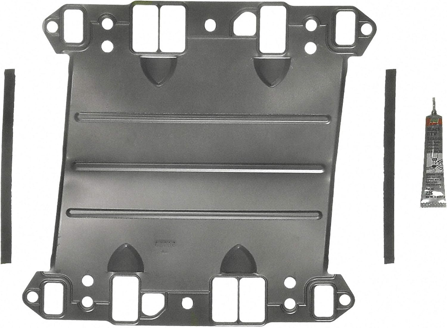 FEL-PRO MS 96022 Valley Pan Gasket Set