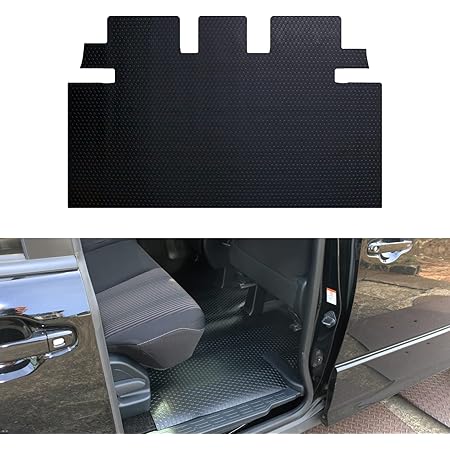 Amazon Co Jp フロアシート ノア ヴォクシー エスクァイア 80系 1列目 ガソリン コインマット柄 運転席 助手席 フロアマット 車 バイク Amazon Co Jp フロアシート ノア ヴォクシー エスクァイア 80系 1列目 ガソリン コインマット柄 運転席 助手席 フロアマット 車 バイク