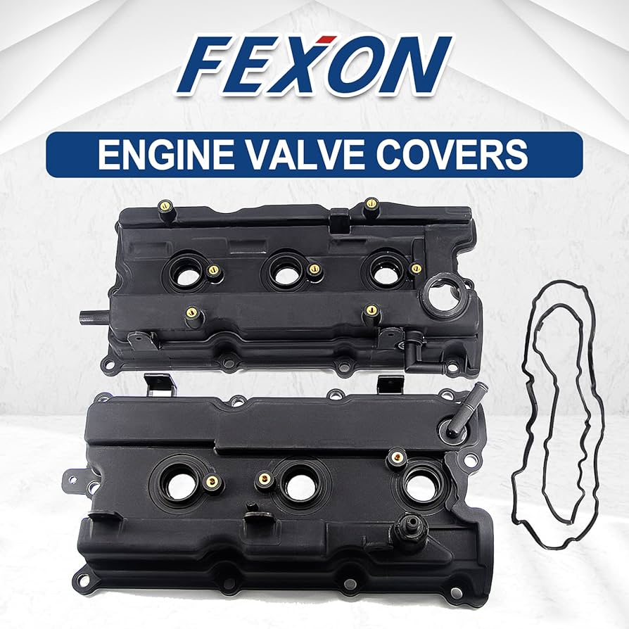 歌川芳員「佛蘭西」 【フレームサイズ 32×26cm】 歌川芳員「佛蘭西」 【フレームサイズ 32×26cm】 歌川芳員「佛蘭