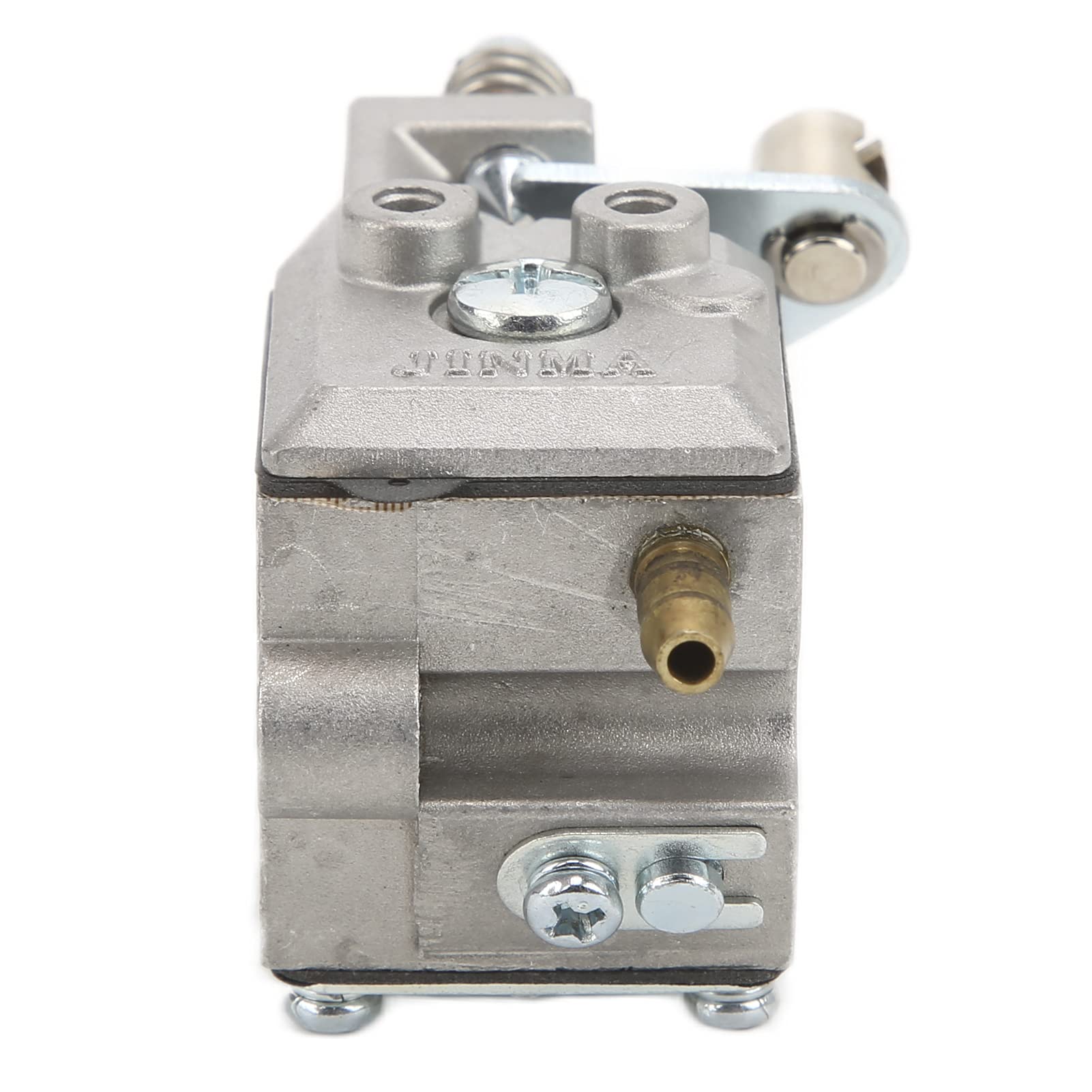 Trimmer Carburatore, Fydun 12300005020 Carburatore in Metallo Carb Sostituzione per WA‑59