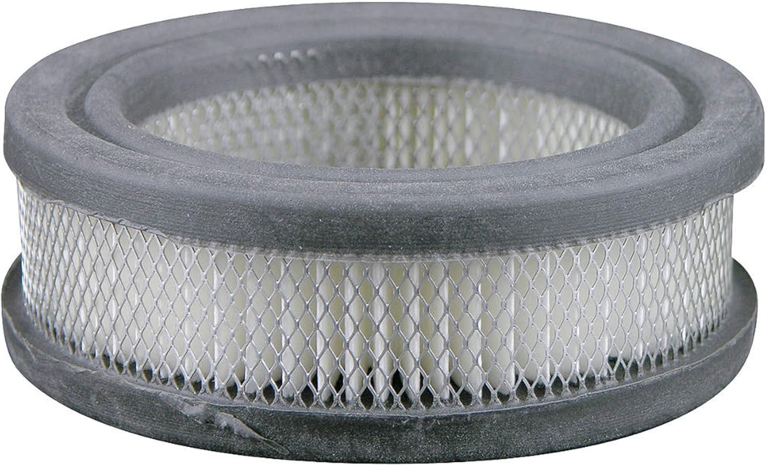 Baldwin Filters Air Element