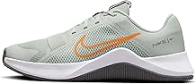 Nike Cross Mens Training Shoes