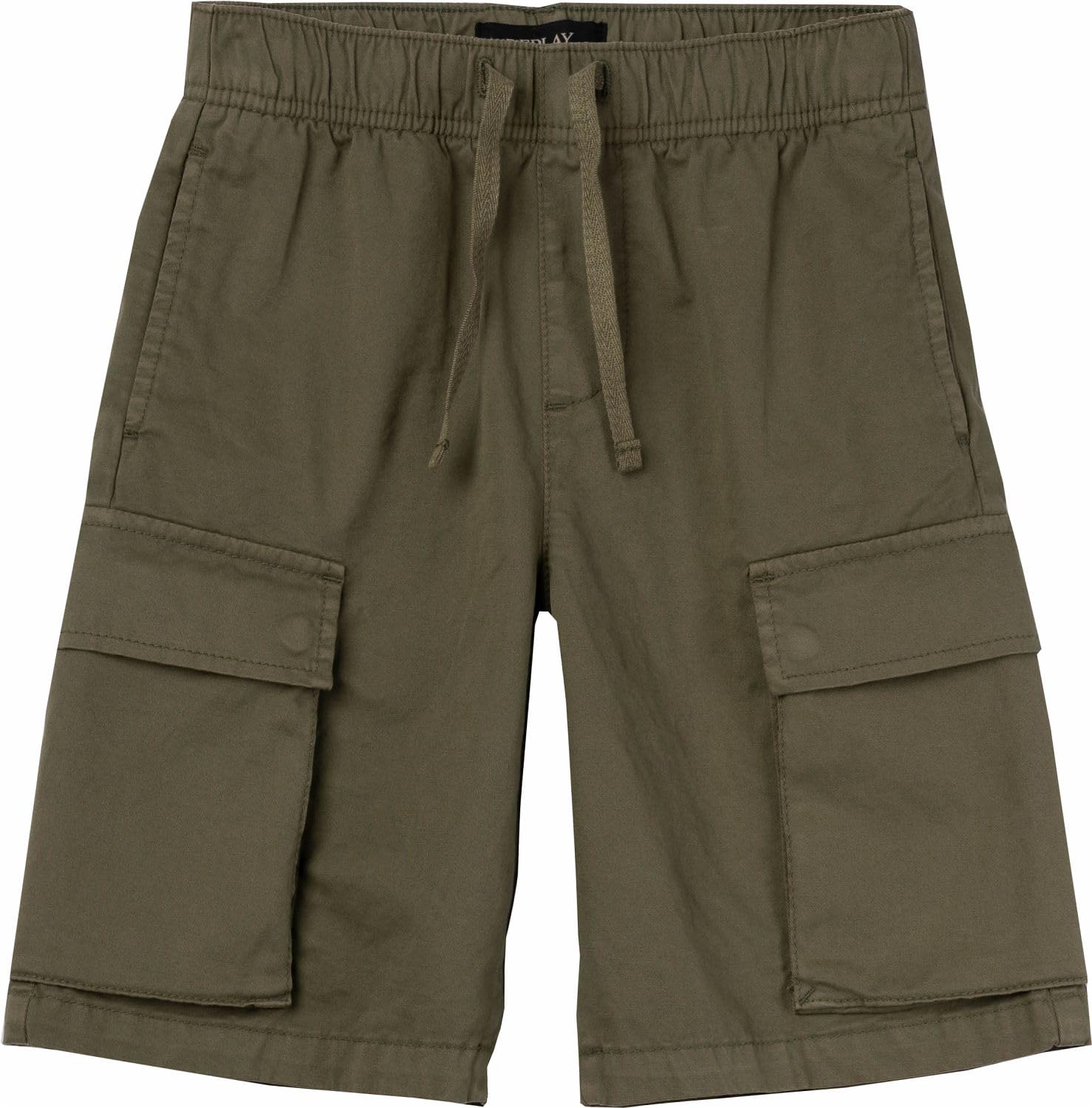 Replay - Sb9543, Pantaloni Cargo da Uomo Bambini e Ragazzi