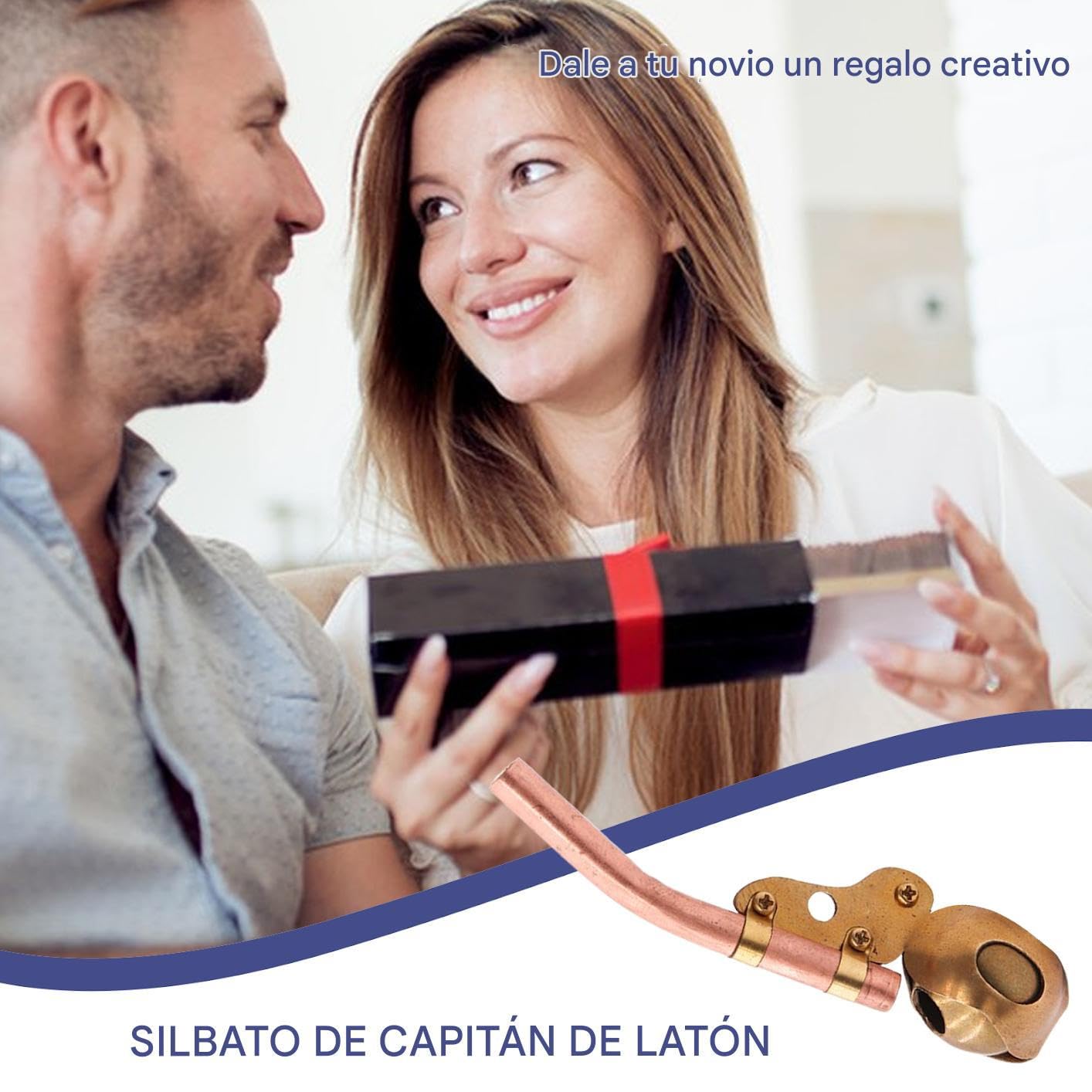 Fischietto Da Boatswain Fischietto Sopravvivenza All'aperto | Avvisatore Di Sicurezza Marittima Per Guide Outdoor Arbitri Sportivi Avventurieri Capitani Ufficiali Insegnanti Di