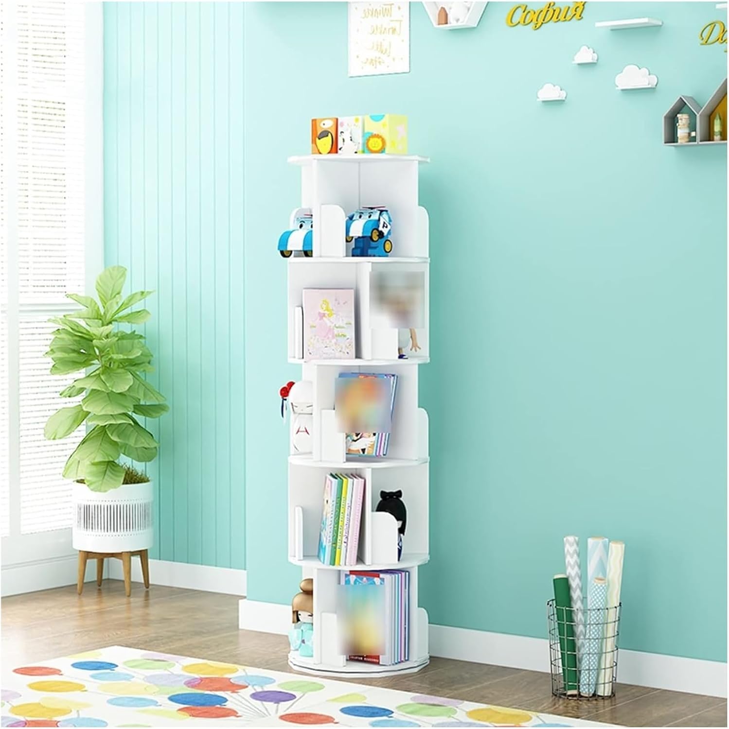 飯田深雪アートフラワー 本絹デシン20号 半巾2m 【公式通販】