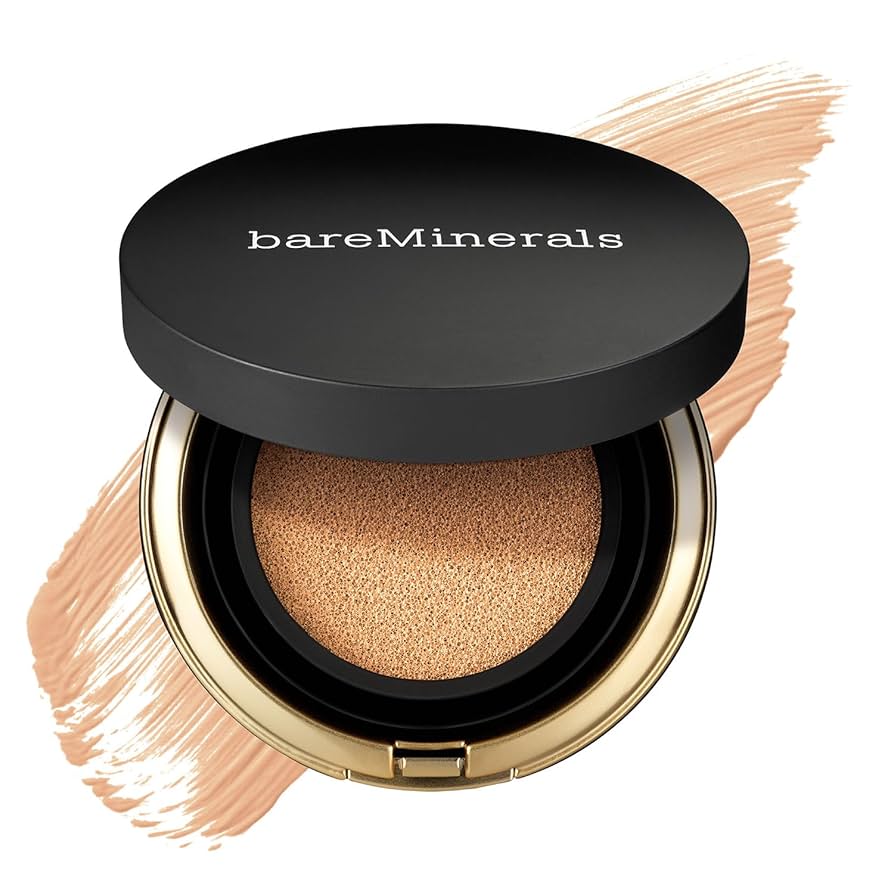 bareMinerals オリジナルファンデーション ベージュ12 2個セット bareMinerals オリジナルファンデーション ベージュ12 2個セット