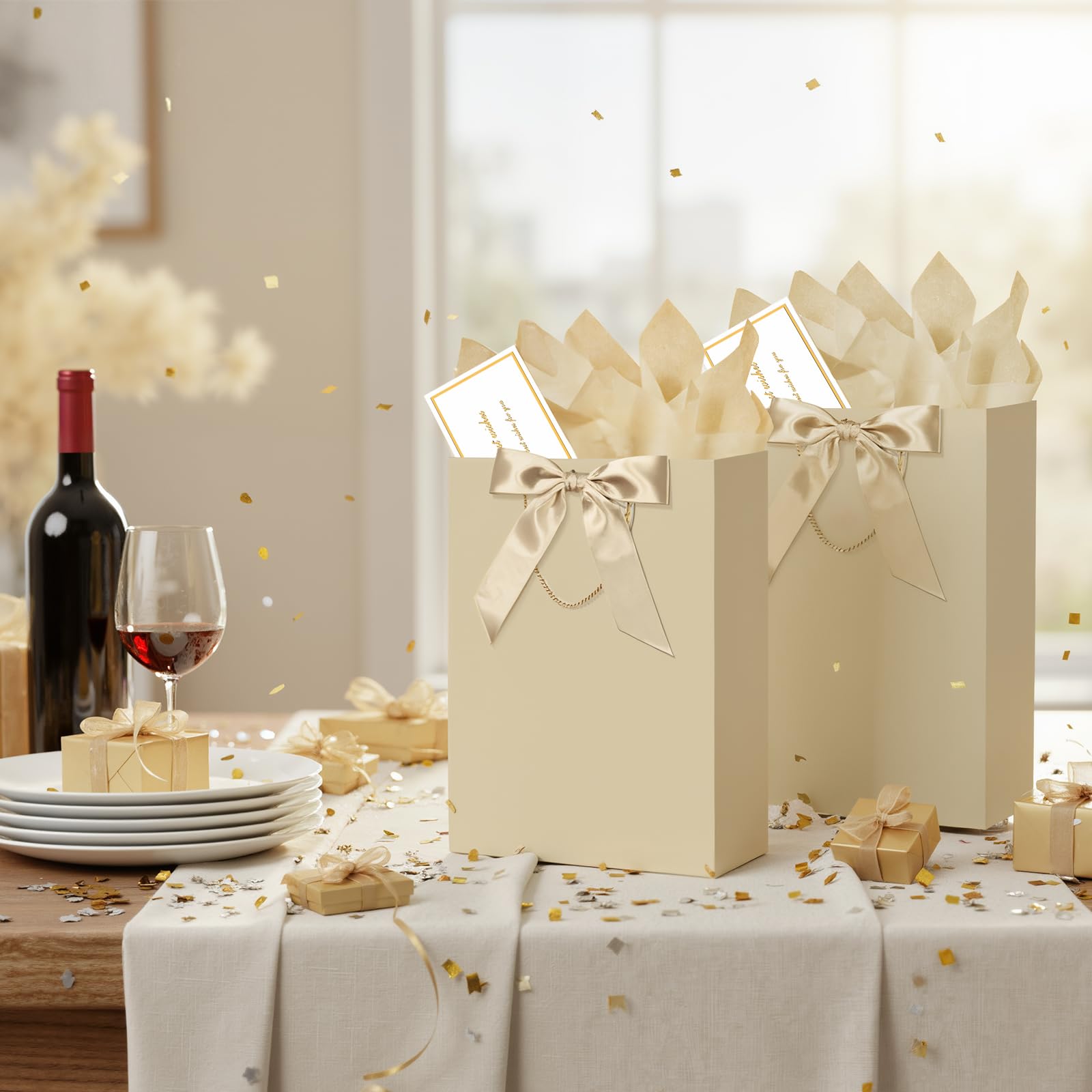 View 4