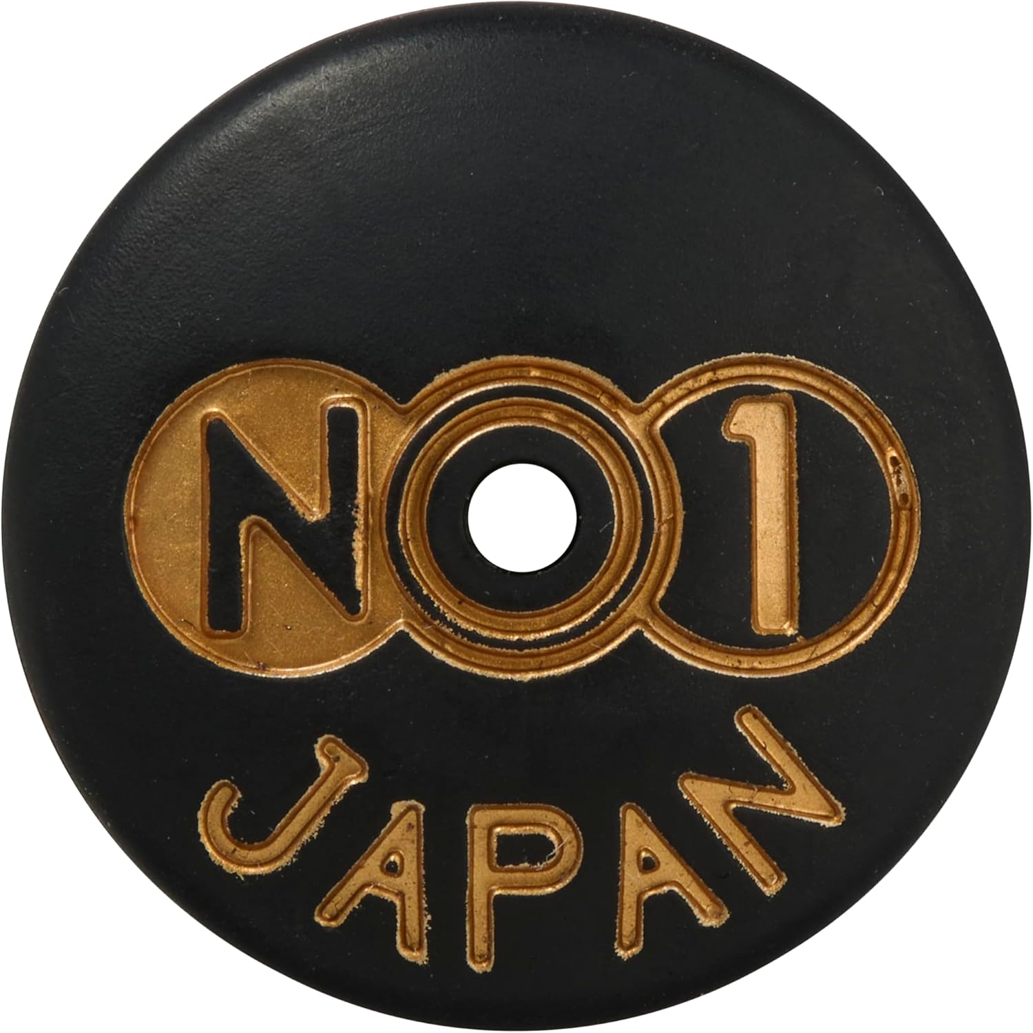 NO1-GRIP ゴルフグリップ NO1グリップ 48series soft BL無