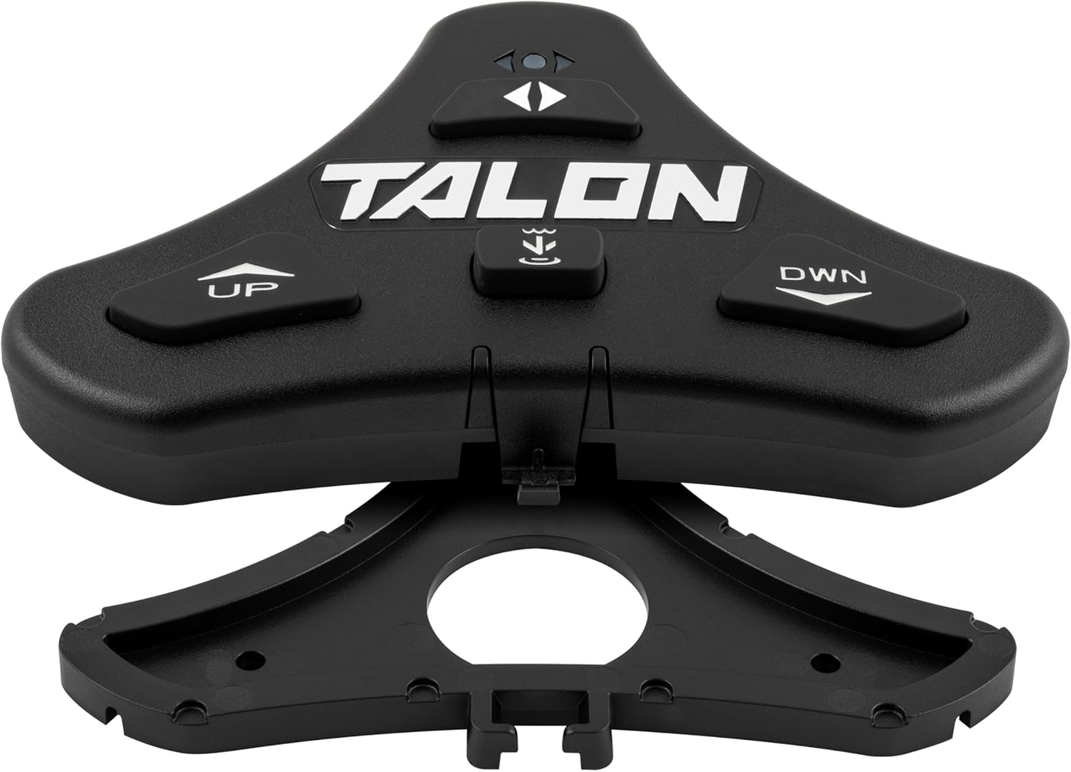 Minn Kota Talon Wireless Bluetooth Foot Switch