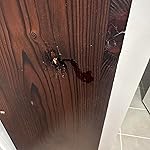 Review Image by Tina Tina