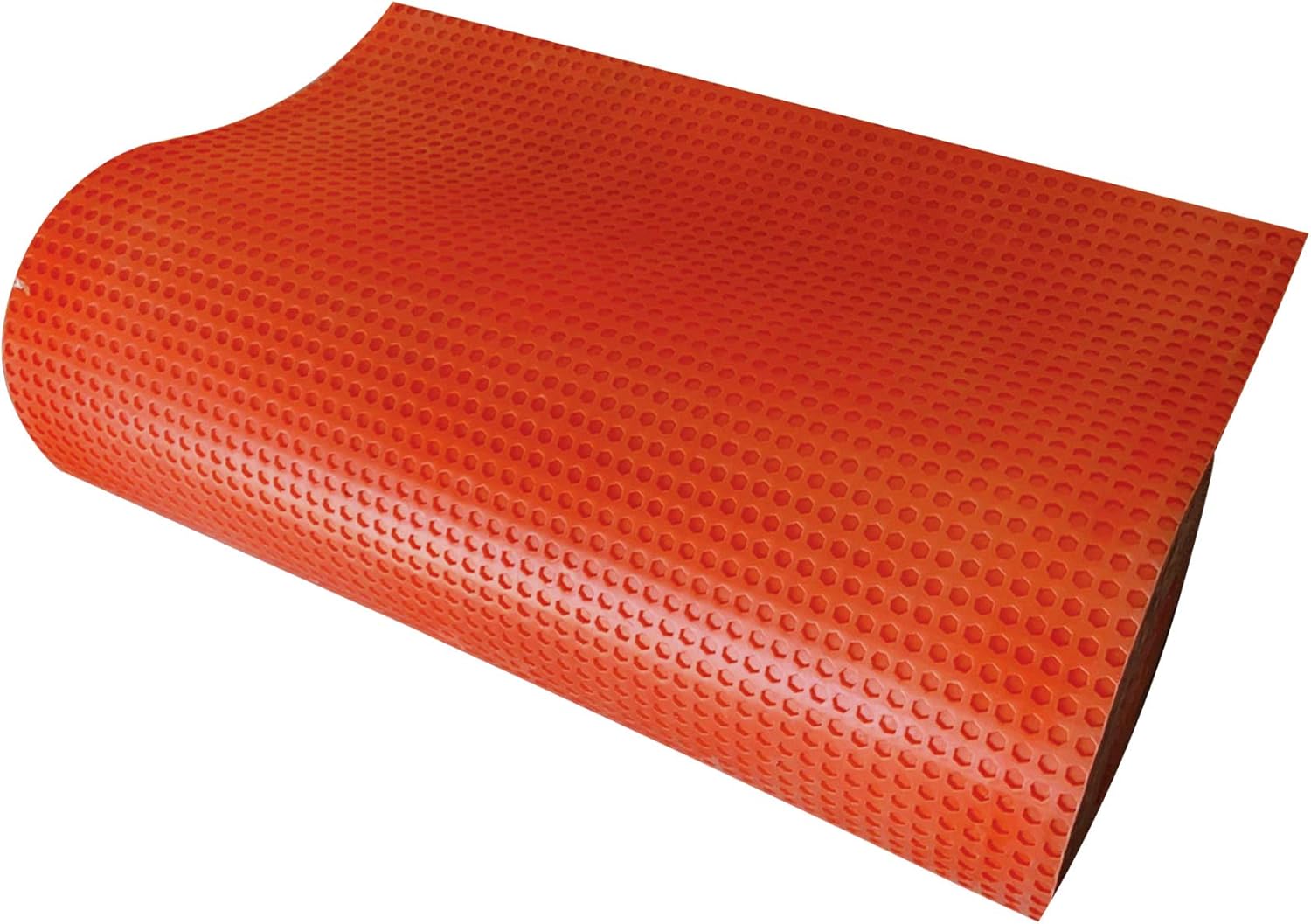 Thermopanel AFPROMAT Decoupling Membrane AntiCrack Waterproofing Sound