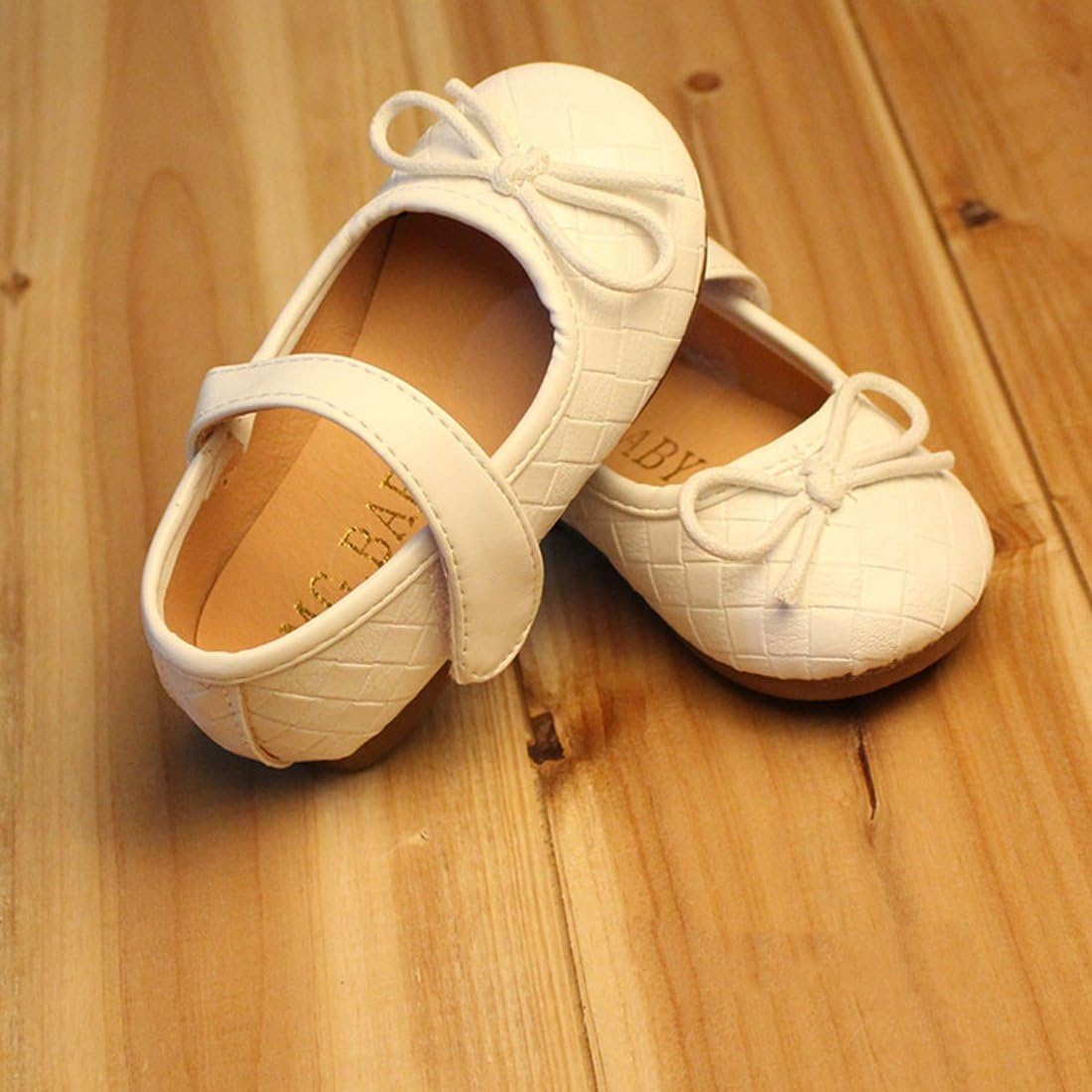 溢れる高級感 ダイニングチェア2脚 昭和レトロ ヴィンテージ