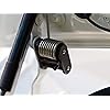 Product Photo 4