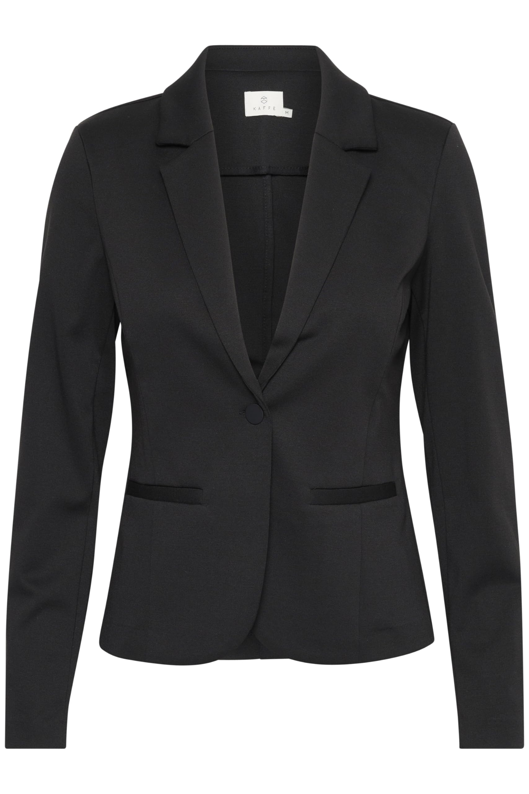 Mode von Amazon Fashion