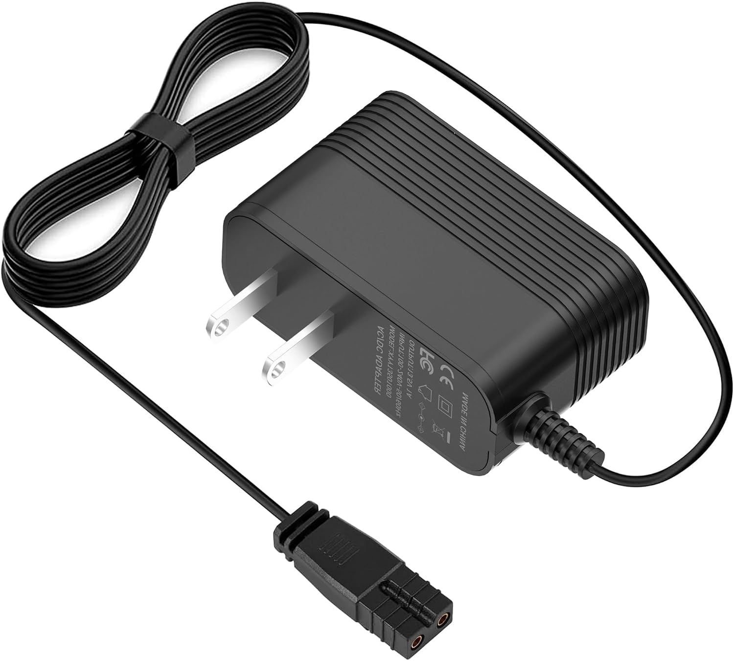 Charger for WYBOT Osprey 700 Cordless Wall Climbing Pool Cleaner Power Cord AC Adapter Supply Not for Osprey700Pro