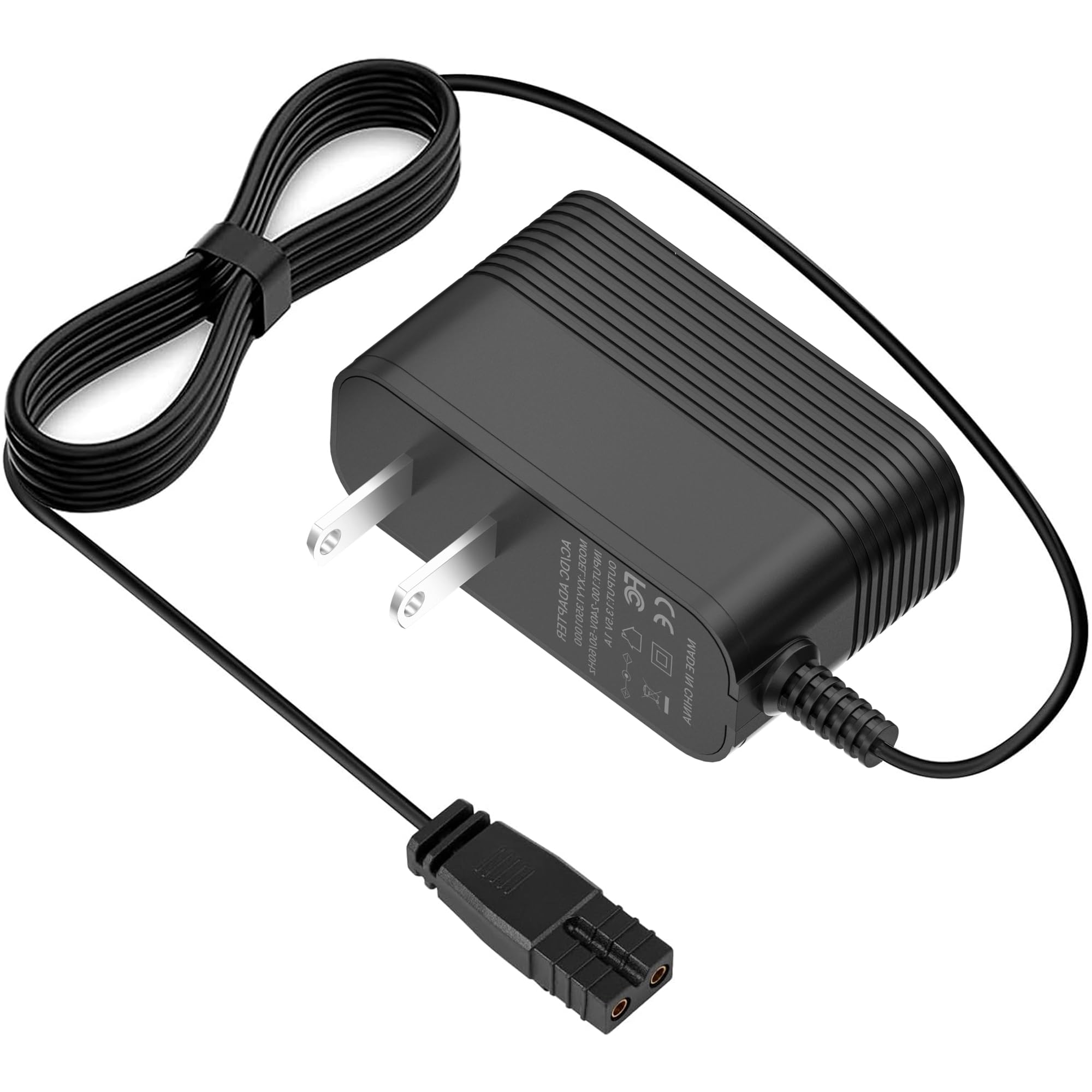 Amazon.com: Charger for WYBOT Osprey 700 Cordless Wall Climbing