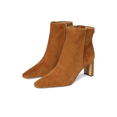 Sam Edelman Saige Women