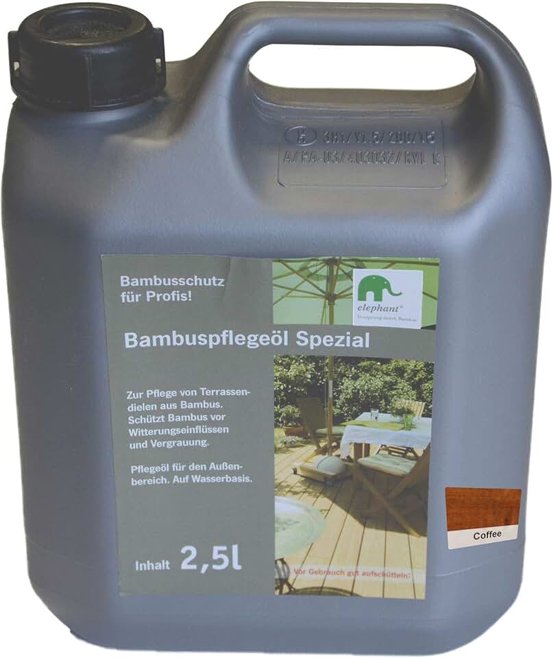 Suchergebnis auf Amazon.de für: Elephant