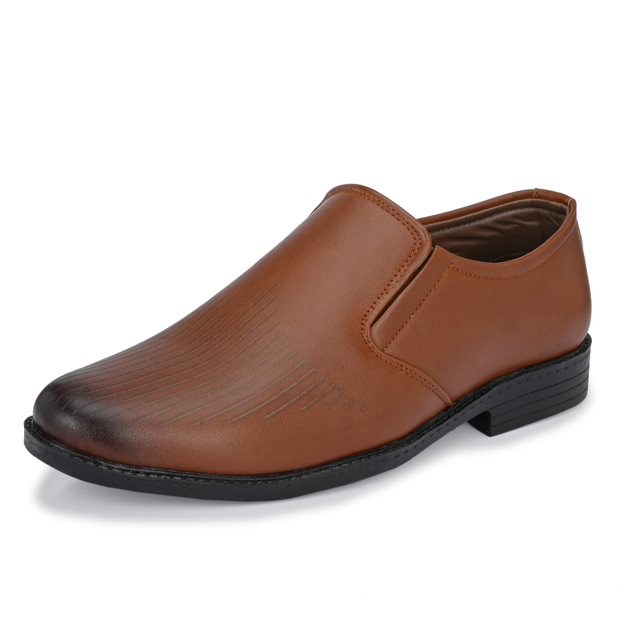 Centrino Mens 6064-03 Moccasin, TAN, 7 UK (B09Q3HXQ8T) Amazon Price History, Amazon Price Tracker