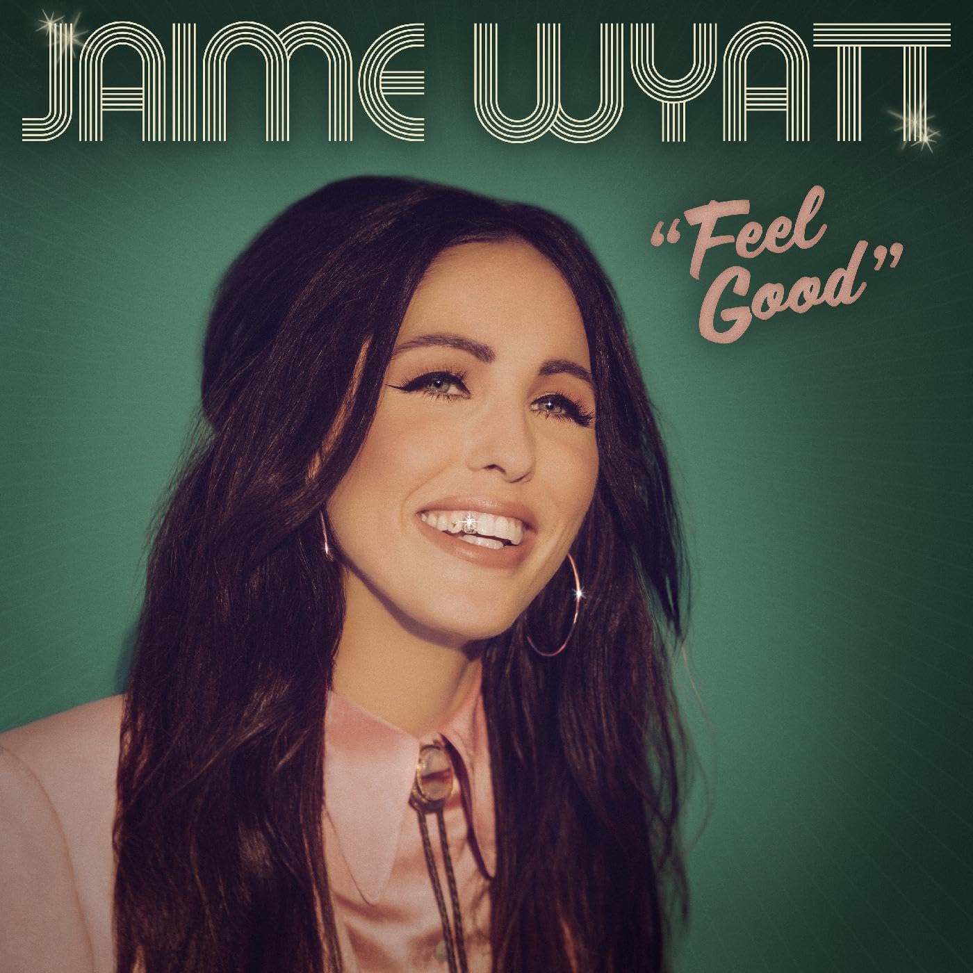 Feel Good [VINYL]