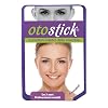 Otostick Floppy Ear Corrector Includes 8 Corrections From 3 Years